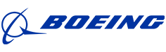 Boeing